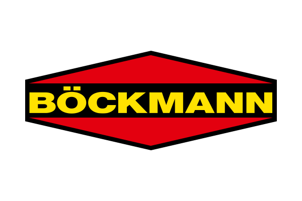 Boeckmann